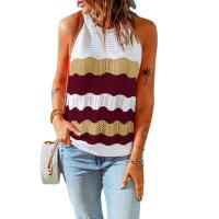cms/erpbt/backend/web/uploads/erp/collection/images/Women clothes/WENNISHA/EN714784/img_b/EN714784_img_b_4